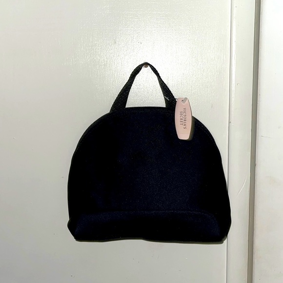 VICTORIA ´S SECRET MINI BAG - Picture 1 of 3